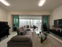Optima @ Tanah Merah (D16), Condominium #460788131